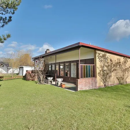 Ferienhaus Im Ulmenweg-3